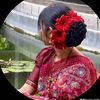 nur.mohammd055