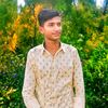 md.mitu141