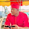 assouman.aboubaka