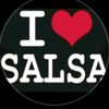 Salsas🎷