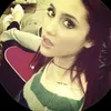 danzin0621