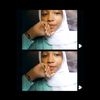 dellllll278
