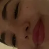 Ayaxxmaria