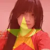 loan.luc64