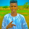 user5961984225716