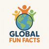globalfunfactsai