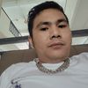 ifan8897
