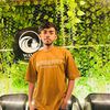 rami_4207