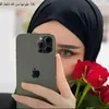 user5452980102104