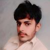 farzand.mirza