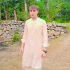 ajmal.hassan5