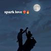 sparklove25