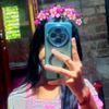 user5265516445