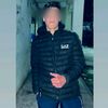 moatacim.2323
