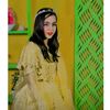 ayesha_shahzadi_254
