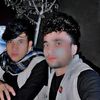 user4404797207106