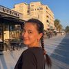 studywithnarmisha