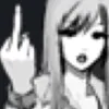 whos.leahxx