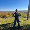 dancelover_67