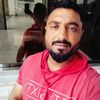 dipesh.kumar4602