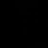 ixi_7sn