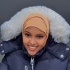 .ms.fadumo.faayo