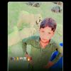 user55994880612587
