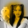 ___like1