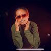 user1816304085342
