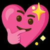 user5184070255528