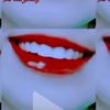 user147192415865