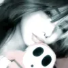 maki_nhaww