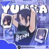 rennfavvboys