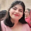 jessicaoru1