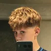 koth4mesview