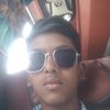 md.mijan.mahmud03