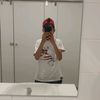 user52499368183674