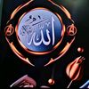 user3816159387651