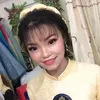 m.bin069