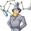 inspectorgadget217
