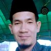 amrin.datusalam