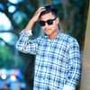 sk.sakib5568