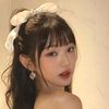 _jasmineswonyoungism_12