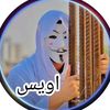 raqeeban.804