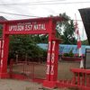 warnahitam01