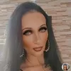 angela.tonia2