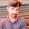 mudshar.ali04