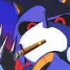 metal_sonic_fumant3_