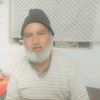 afaqkhan23995
