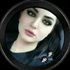 user34k74